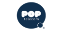 POP Telecom