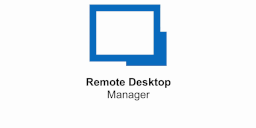 Remote Desktop Manager