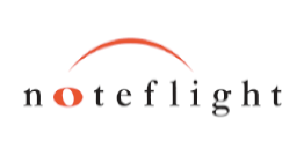 Noteflight