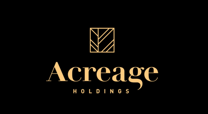 Acreage Shifts Gears, Sells Assets, Takes Up To $100M Write-Down