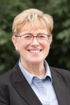 Ann Bostrom, professor in the Evans School of Public Policy & Governance, has received the 2020 Distinguished Educator Award from the Society for Risk Analysis.