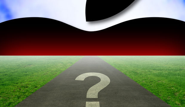 apple may use its own arm-based chip in future mac computers