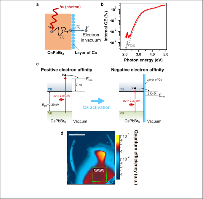 figure3