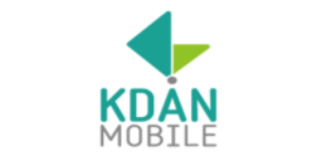 Kdan Mobile