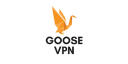 GooseVPN