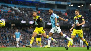 Southampton vs Man City live stream premier league bbc free
