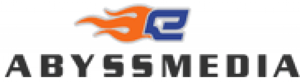 Abyss media