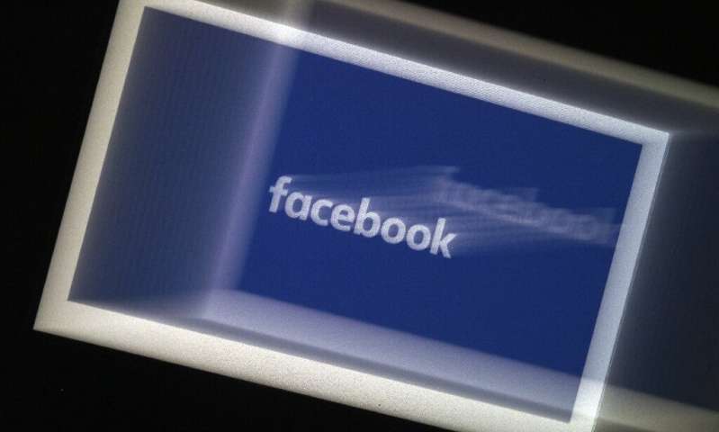 With a new voting information campaign ahead of the 2020 US presidential election, Facebook is seeking to show that it is no longer a means of massive disinformation as it was ahead of major votes in 2016 With a new voting information campaign ahead of the 2020 US presidential election, Facebook is seeking to show that it is no lon