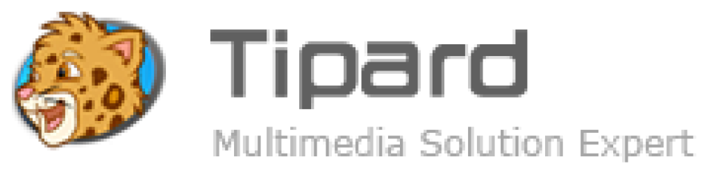 Tipard