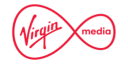 Virgin Mobile