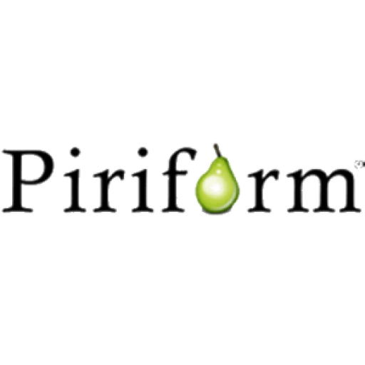 Piriform (makers of CCleaner)