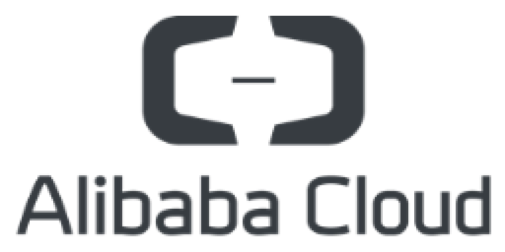 Alibaba Cloud