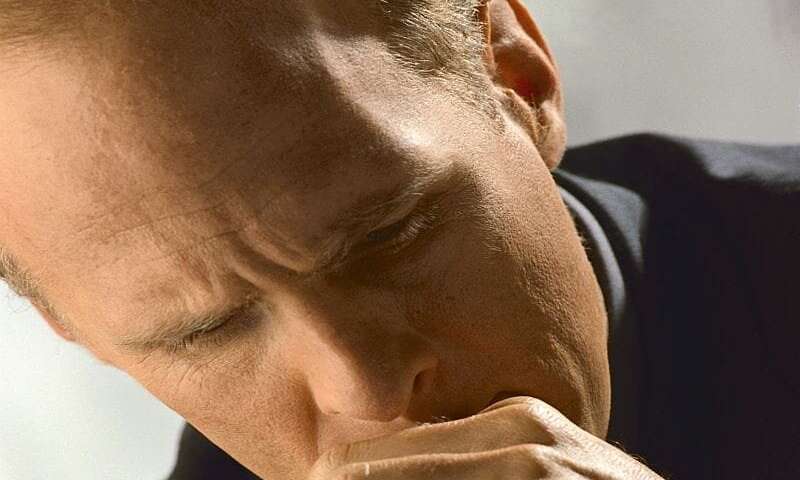 COVID and hypochondria: online therapy may help ease fears