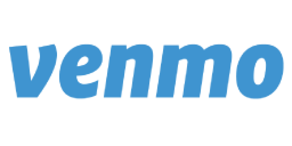 Venmo