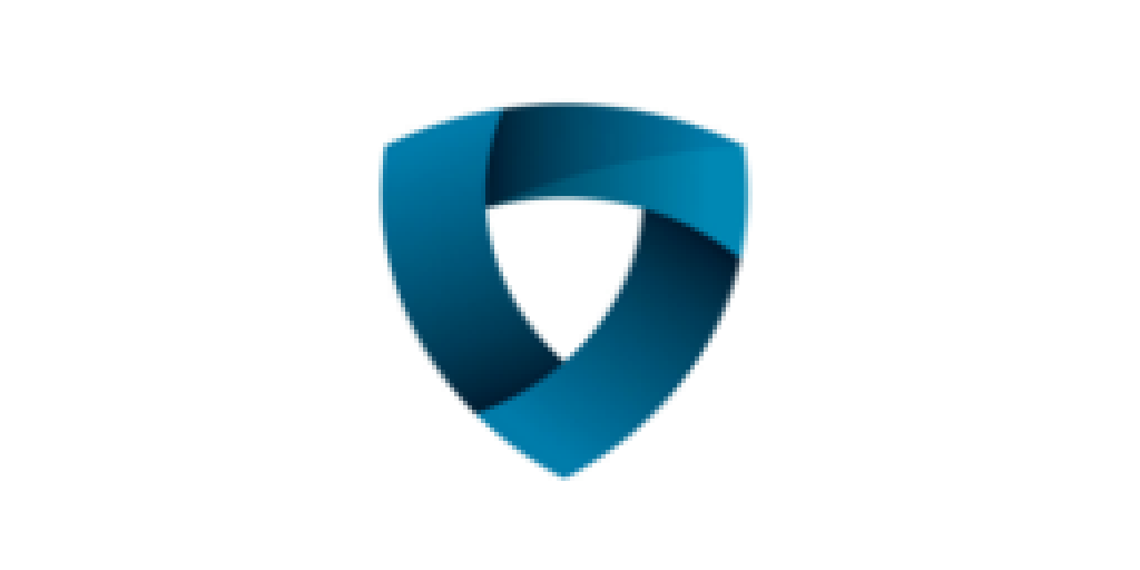 Mobile Security