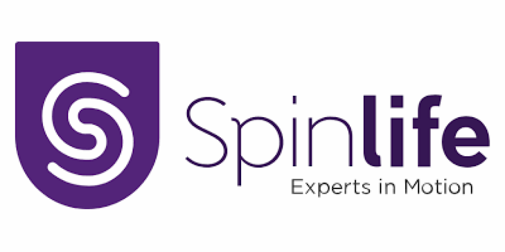 Spinlife
