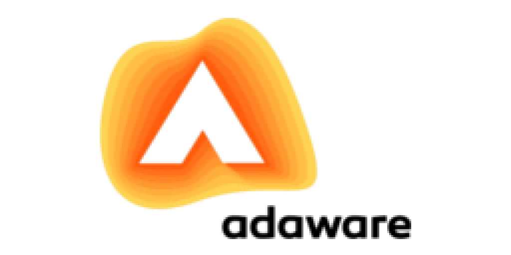Adaware