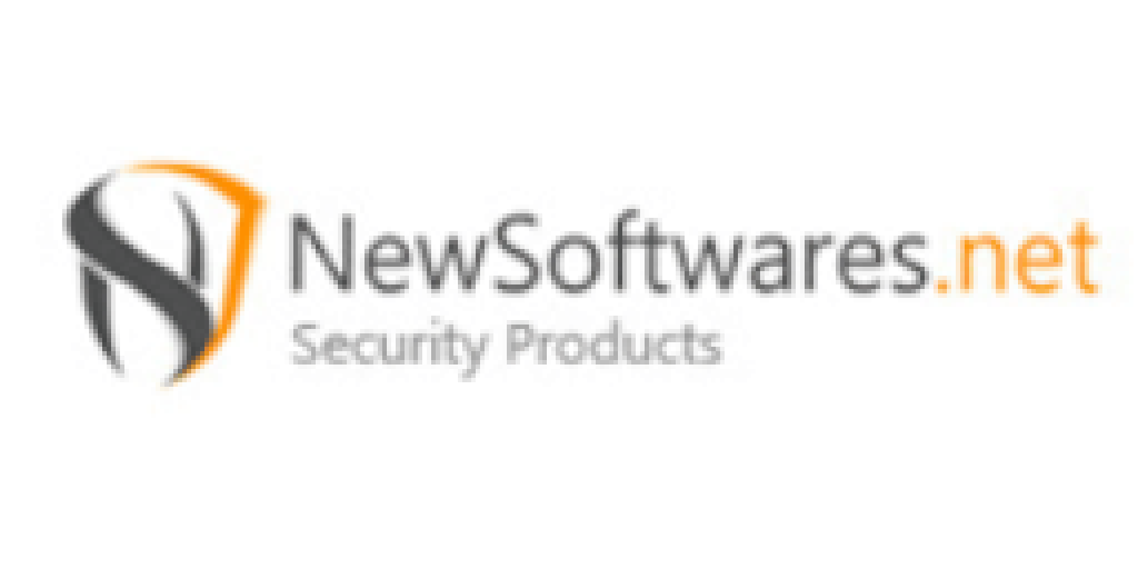 NewSoftwares