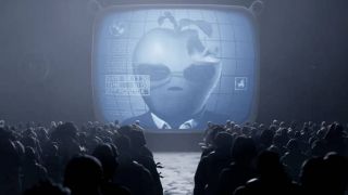 Epic and Apple dispute