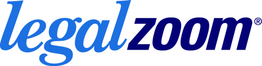 LegalZoom.com