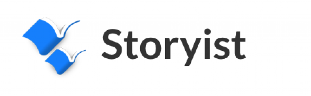 Storyist