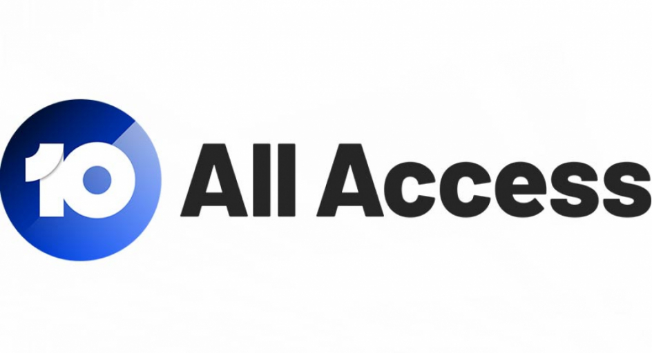 10 All Access