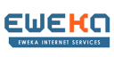 Eweka