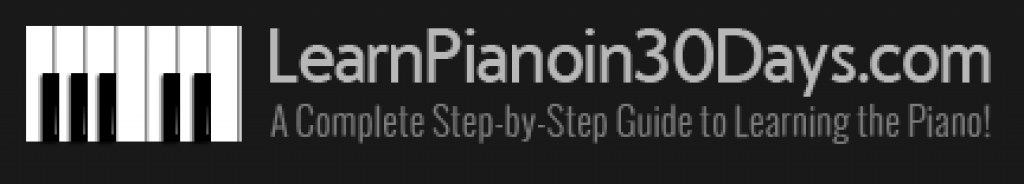 LearnPianoin30Days.com