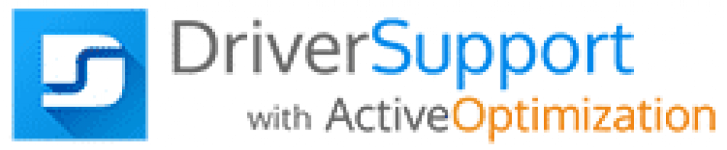 Driver Support