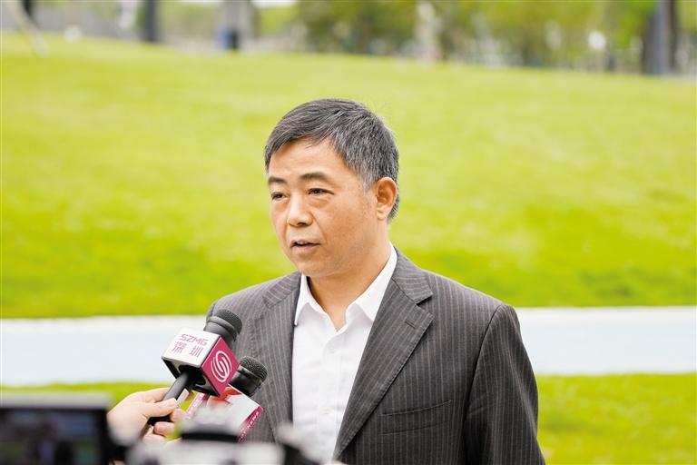 中国工程院院士馆-院士动态-院士资讯