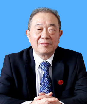 热烈祝贺中国工程院院士学术秘书李忠华教授荣邀受聘广药三院首席学术