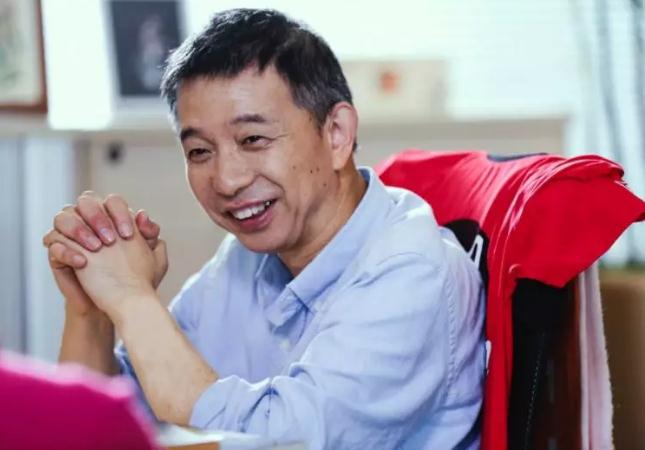 王坚院士:我国工业互联网大数据存在"孤立""分散""封闭"问题!