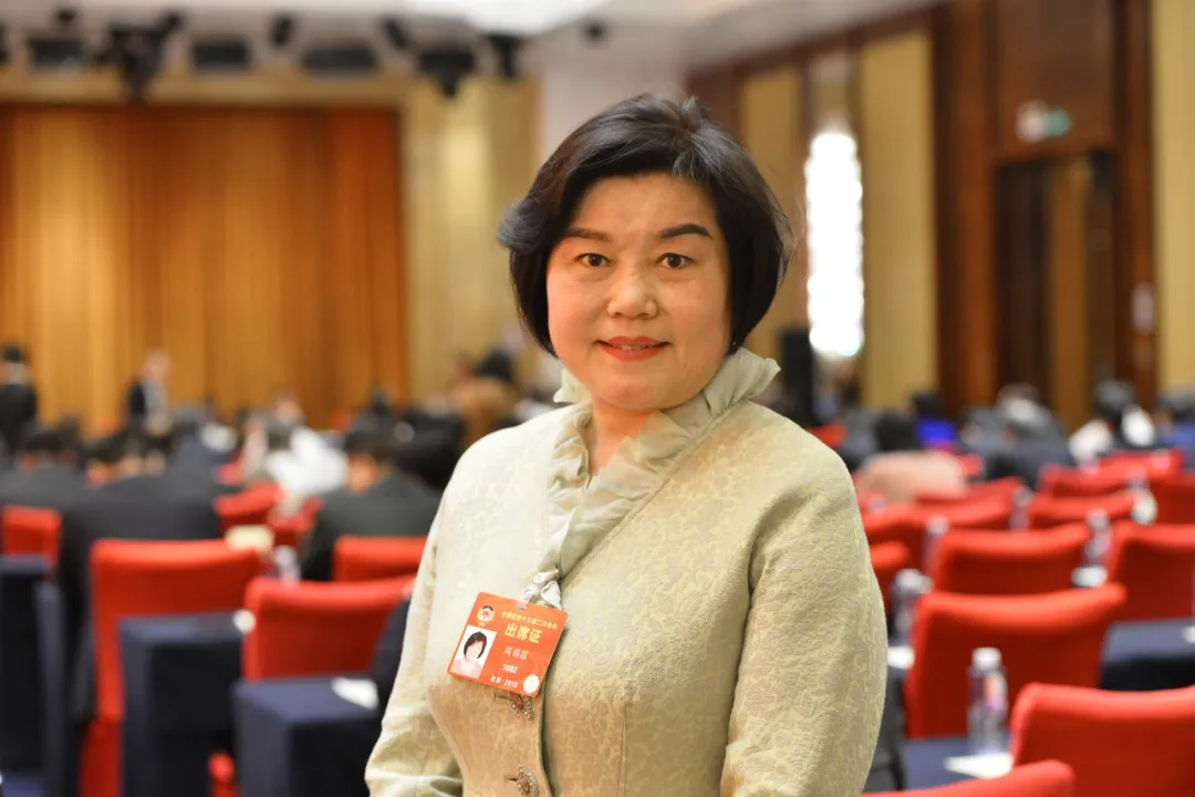 院士馆-院士新闻-院士资讯