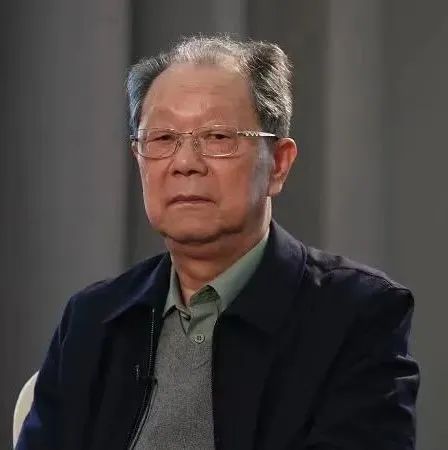 王家耀院士足迹和感悟我的地图学与地理信息工程之路