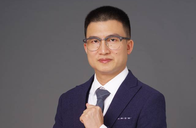 吕奔中南大学医院管理处处长,湘雅医学院副院长研究领域/方向:脓毒症