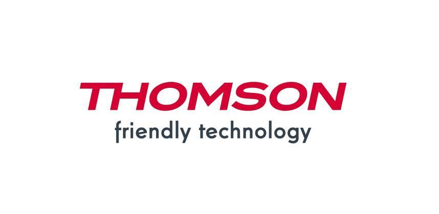 thomson牵手院士团队将红外光疗科技应用于健康家电领域-新闻资讯