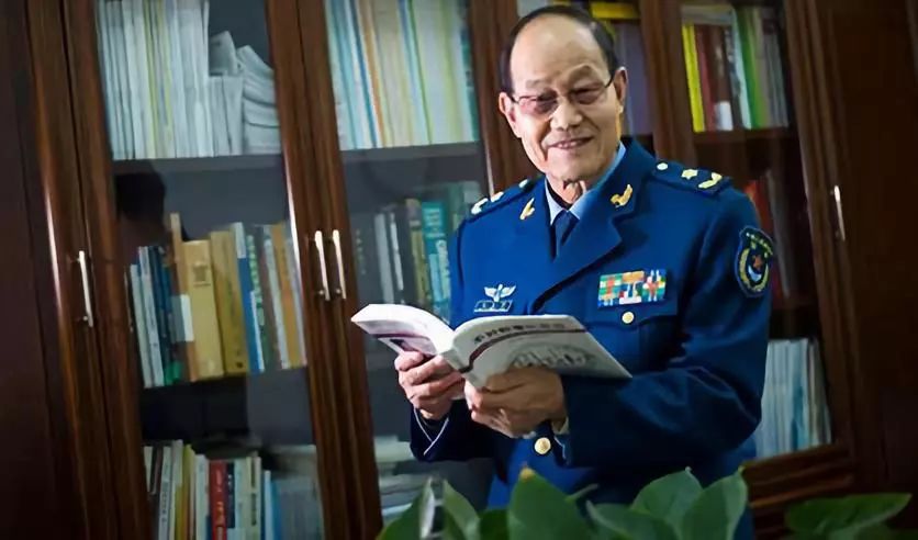 80岁中国工程院院士张生勇光荣退休:躬耕药学领域55年