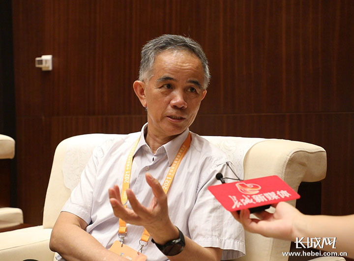 院士馆-院士新闻-院士资讯